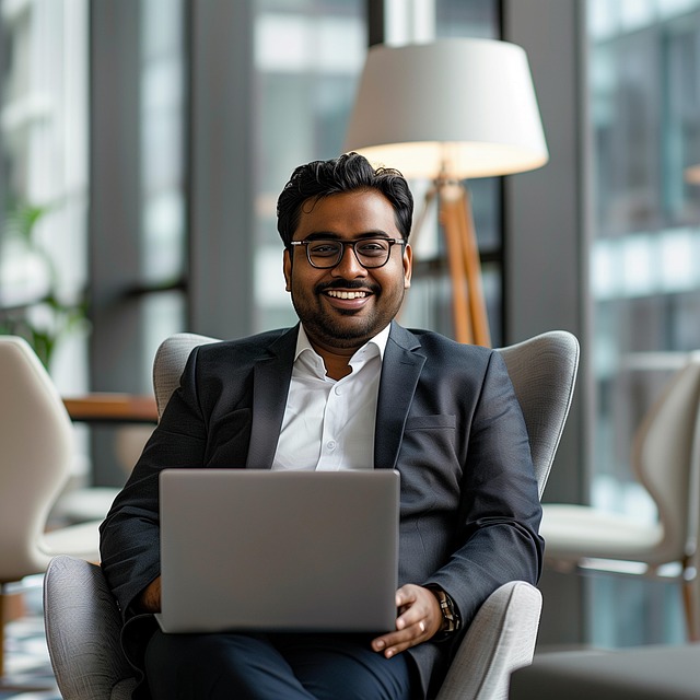 Career- Brasp Smart Homes