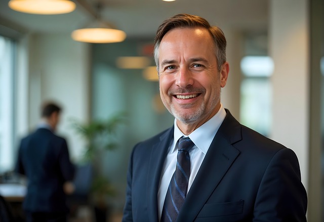 Job with Brasp Smart Homes